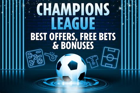 Free Bets Best Sign-Up Offers for December.